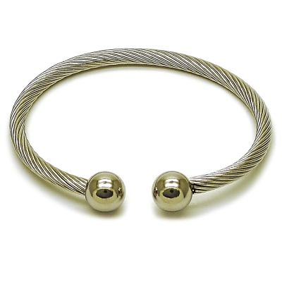 163735 - 07.138.0022.2 | Bangles