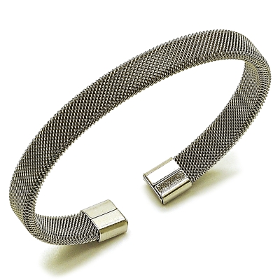 163737 - 07.244.0013 | Bangles