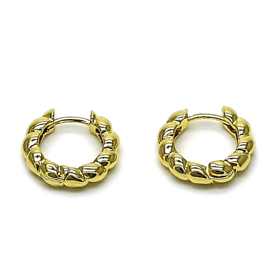 163740 - 02.195.0370.16 | Hoops