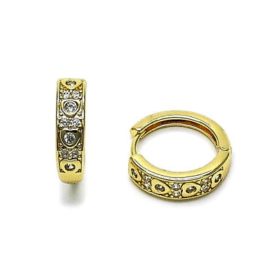 163744 - 02.195.0374.18 | Hoops