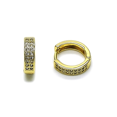 163745 - 02.195.0375.15 | Hoops