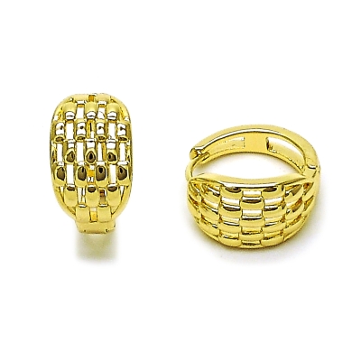 163752 - 02.195.0382.18 | Hoops