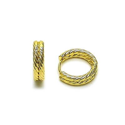 163755 - 02.195.0385.16 | Hoops