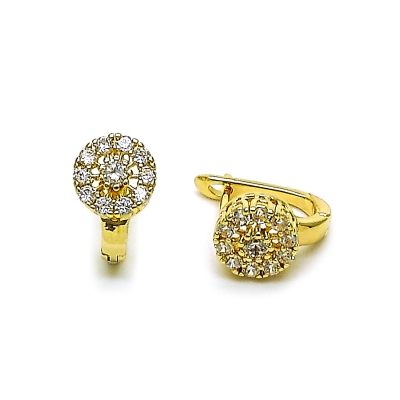 163762 - 02.195.0392.14 | Hoops