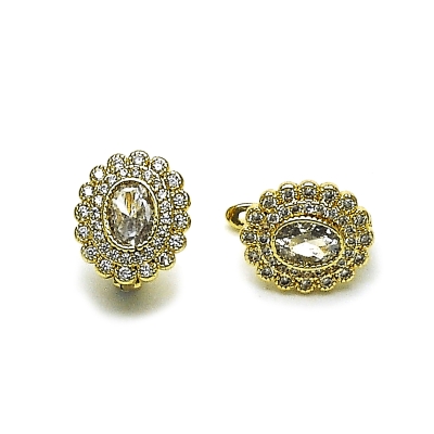 163763 - 02.195.0393.12 | Earrings