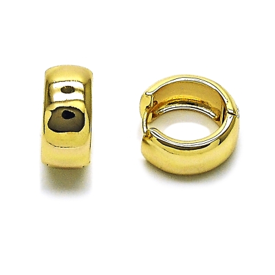 163764 - 02.195.0307.18 | Hoops