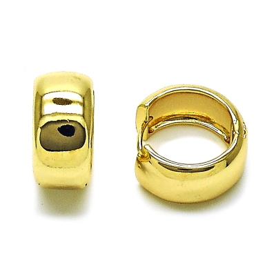 163765 - 02.195.0307.20 | Hoops