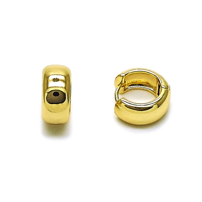 163766 - 02.195.0307.14 | Hoops