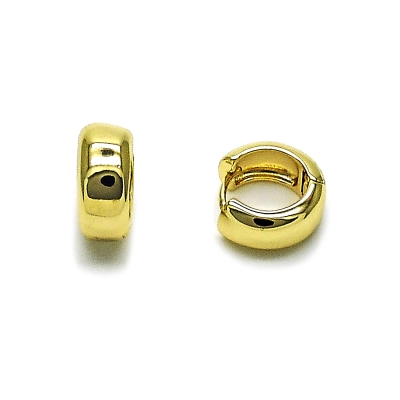 163767 - 02.195.0306.14 | Hoops