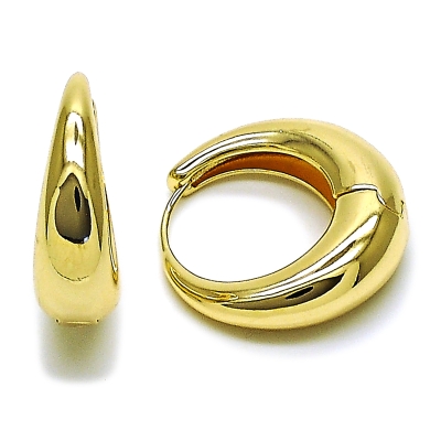 163770 - 02.195.0171.30 | Hoops