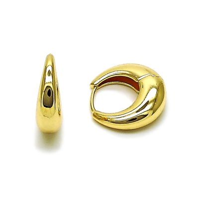 163771 - 02.195.0171.18 | Hoops