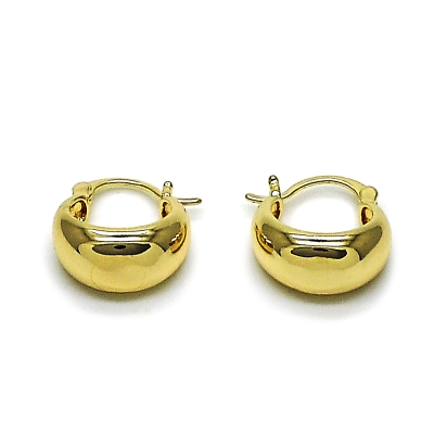 163773 - 02.195.0198.16 | Hoops