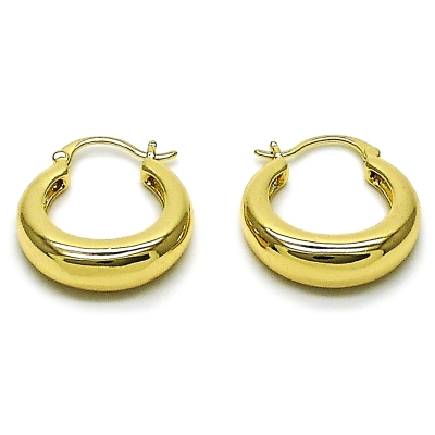 163774 - 02.195.0394.20 | Hoops