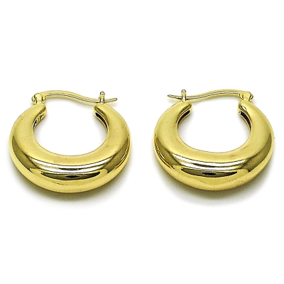 163775 - 02.195.0394.25 | Hoops