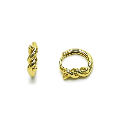 163777 - 02.195.0396.14 | Hoops