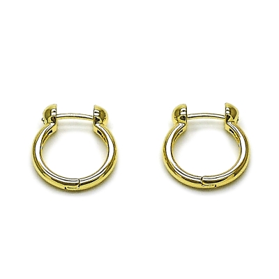 163778 - 02.195.0397.14 | Hoops