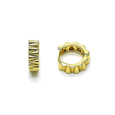 163779 - 02.195.0398.14 | Hoops