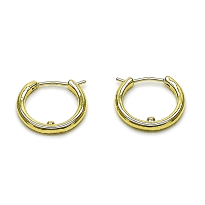 163782 - 02.195.0401.16 | Hoops