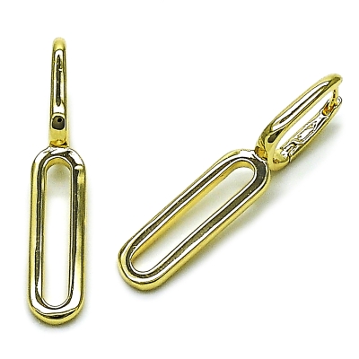 163783 - 02.195.0402.10 | Hoops