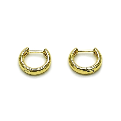 163784 - 02.195.0403.12 | Hoops