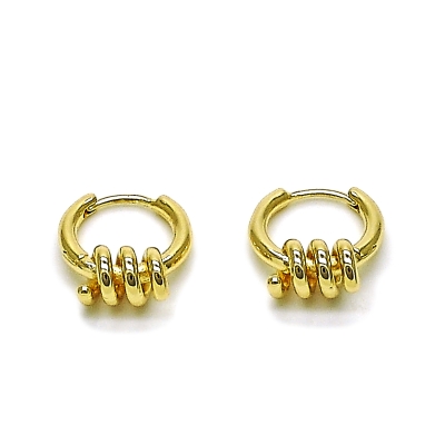 163786 - 02.195.0405.14 | Hoops