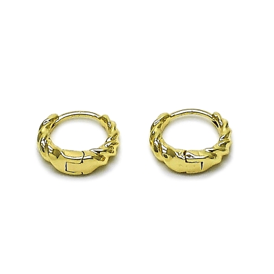 163787 - 02.195.0406.14 | Hoops