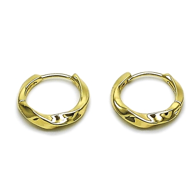 163788 - 02.195.0407.16 | Hoops