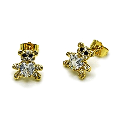 163797 - 02.266.0083 | Earrings