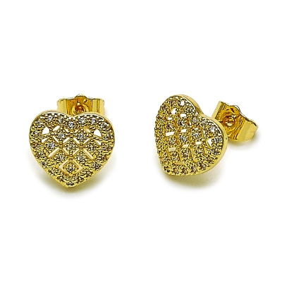 163812 - 02.283.0397 | Earrings