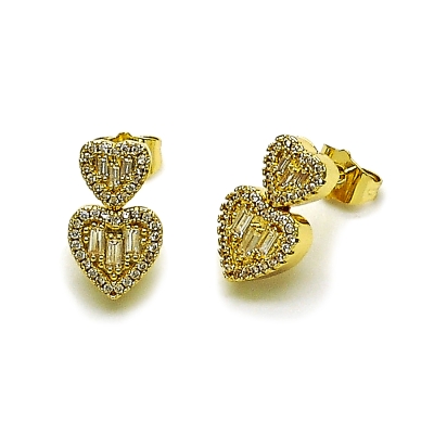 163817 - 02.283.0402 | Earrings