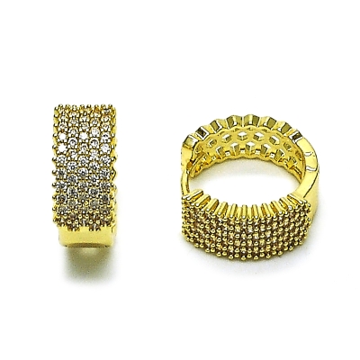 163823 - 02.283.0408.20 | Hoops