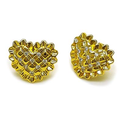 163832 - 02.282.0129 | Earrings