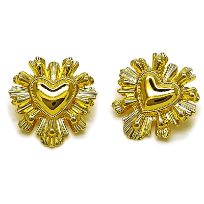 163833 - 02.282.0130 | Earrings