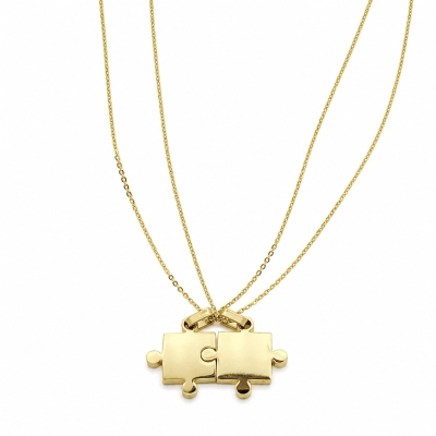 163847 - 04.116.0064 | Necklaces