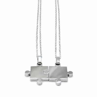 163848 - 04.116.0064.1 | Necklaces