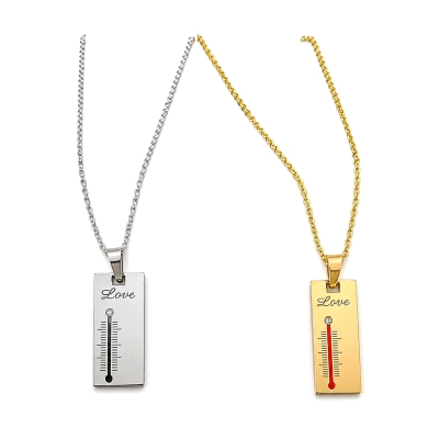 163849 - 04.116.0065 | Necklaces