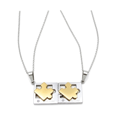 163851 - 04.116.0066 | Necklaces