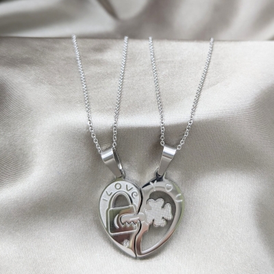 163852 - 04.116.0067 | Necklaces
