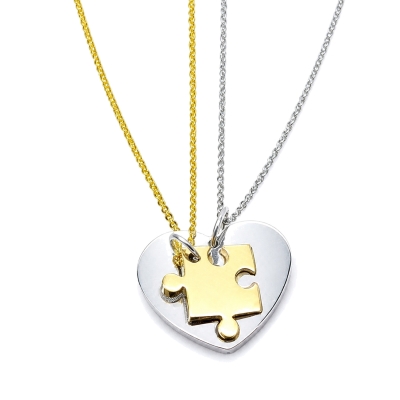 163855 - 04.116.0068.1 | Necklaces