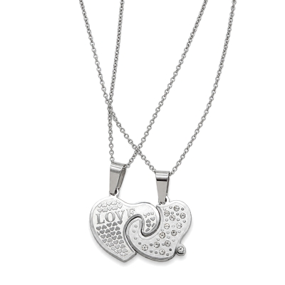 163856 - 04.116.0069 | Necklaces