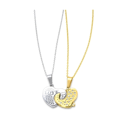 163857 - 04.116.0069.1 | Necklaces