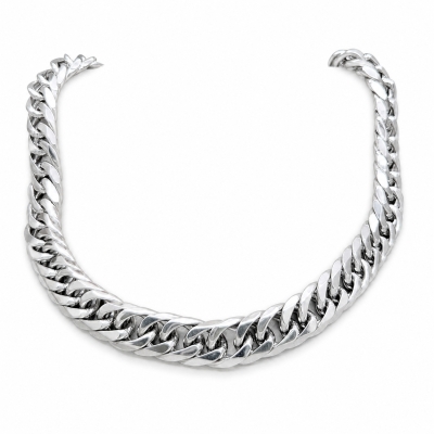 163858 - 04.116.0070 | Necklaces