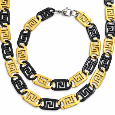 163859 - 06.116.0096 | Necklace Sets