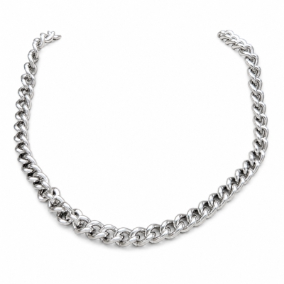163860 - 04.116.0071 | Necklaces