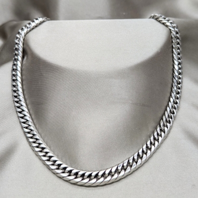 163861 - 04.116.0072 | Necklaces