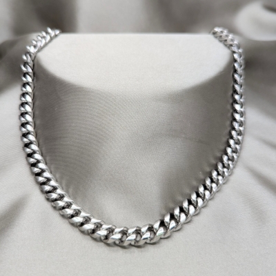 163864 - 04.116.0073 | Necklaces