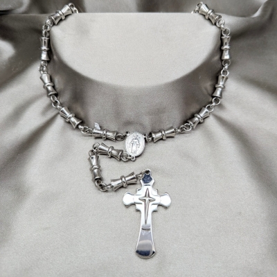 163865 - 04.116.0074 | Necklaces