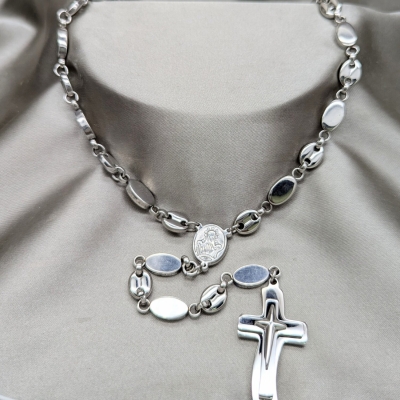 163867 - 04.116.0076 | Necklaces