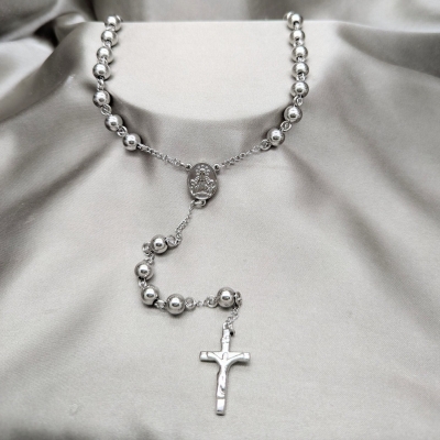 163868 - 04.116.0077 | Necklaces