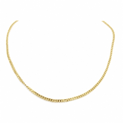 163872 - 04.116.0080 | Necklaces